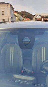 Bmw Gran Tourer  SPORT LINE - 18