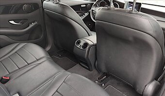 ✅ MERCEDES-BENZ GLC COUPE ✅ - 18