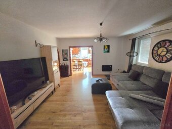 mezonetovy byt 153m² - 18