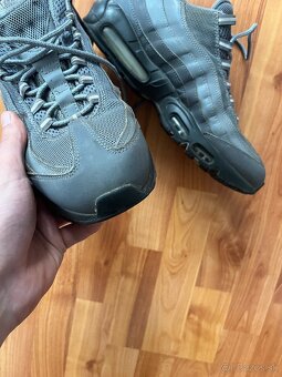 Nike air max 95 45 - 18