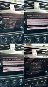 Volkswagen Tiguan Carrat 2.0 TDI DSG ACC/LINE - 18