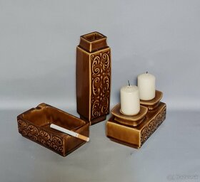 Keramika Ditmar - Urbach - 18