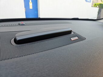 Volvo s80 V8 summum geartronic - 18