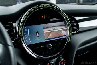 Mini Cooper S 2.0 Turbo - 18