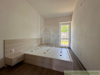 INVESTIČNÁ PRÍLEŽITOSŤ PRI TERMÁLNOM KÚPALISKU – NOVOSTAVB - 18