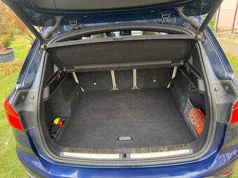 BMW X1 xDrive 18d 2017 - 18