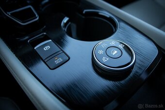 Nissan X-Trail e-Power 4x4 Tekna - 18