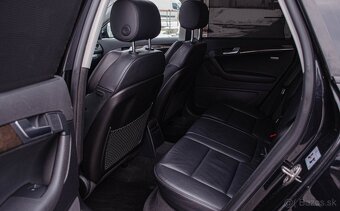 Audi S3 Exclusive 2.0 TFSi CDLA 195kw - 18