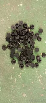 Elektro súčiastky - 18