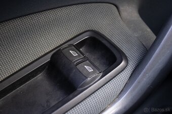 Ford Fiesta 1.25 60kw MT/5 2009 - 18