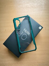 Xiaomi Mi Note 10 - 18