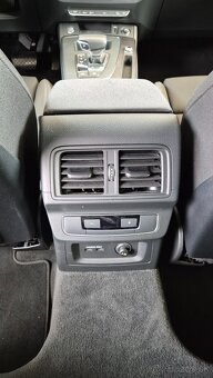 2023 Audi Q5 40TDI Quattro 150kw, Sportback, naj.21.000km - 18