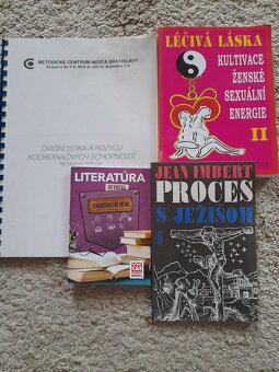ezoterika,veda - 18