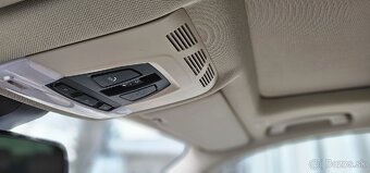 Predam BMW 3gf xdrive 2014 - 18
