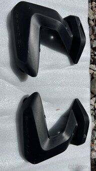 BMW R 1250 GS (ADV) doplnky - 18