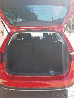 VW Golf 7 Alltrack 2.0 TDI - 18