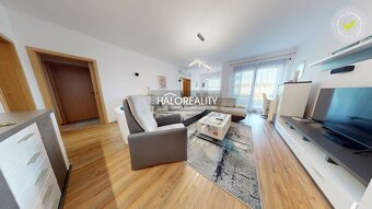 HALO reality - Predaj, rodinný dom Banská Bystrica, Rakytovc - 18