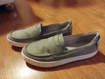 Predam damske a panske nove topanky - 18