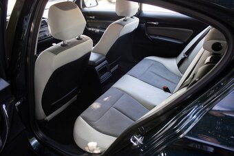 BMW 116i z roku 2011 - 18