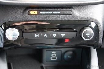 FORD Kuga Titanium - 18