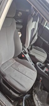 SEAT LEON II 1,9TDI 77KW KÓD: BKC/ BXE - 18