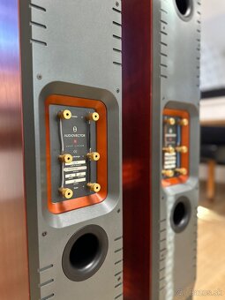 Audiovector M3 Avantgarde - 18