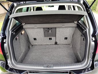 VOLKSWAGEN TIGUAN 2.0TDI CR SPORT&STYLE - 18