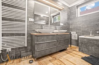 ALL INCLUSIVE | NA PREDAJ KRÁSNY 4-IZBOVÝ RD, ŠTVRTOK NA OST - 18