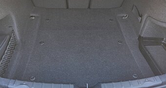 BMW 3 320d xDrive Automat 8st. - 18