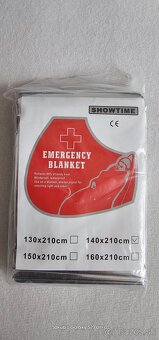 LEKÁRNIČKA MIL-TEC - 18