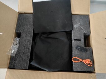 Cambridge Audio CXN - 18