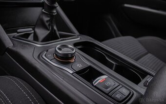 Renault Talisman Grandtour 1.6 dCi 2017 - 18