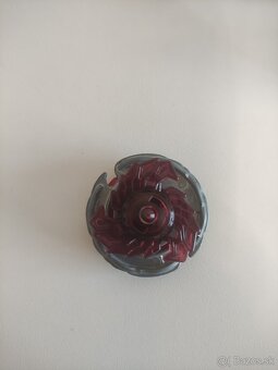 Beyblade - 18