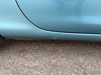 Mazda MX 5 1.8 107kw - 18