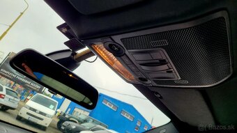 BMW X6 xDrive 30d ,155 kw ,A8 odpočet DPH - 18