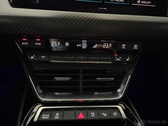 Audi E-tron GT 350kW automat - 18