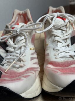 Adidas Adizero Adios Pro 2 veľ 42 2/3 - 18