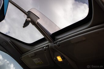 Citroën C4 Picasso 7-miestne / AJ NA SPLÁTKY / PROTIÚČET / - 18