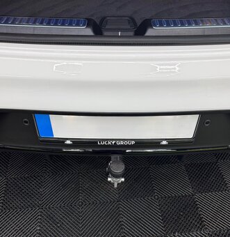 Mercedes Benz GLC 200 4Matic AMG Odpočet DPH/SK auto/TOP - 18