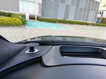 Audi A8 Facelift Long Full Led metrrix - 18