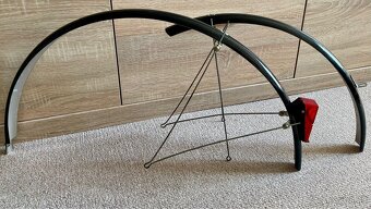 Holandský bicykel RIH - 18