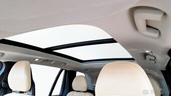 XC90 7 miestne D4 140kw AT - 18