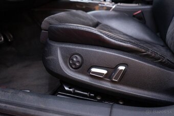 Audi RS7 4.0 V8 - 18