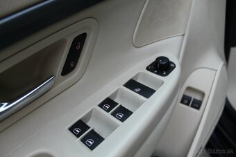 Volkswagen Eos 2.0 TDI - 18