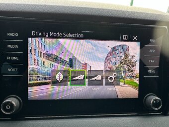 Skoda karoq Sportline 1.5tsi-DSG-rv:16.06.2020---VIRTUAL--- - 18