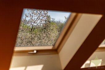 Rodinný dom v obci Políchno - 18