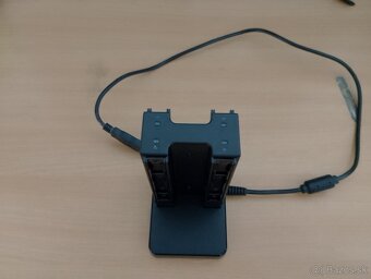 Nintendo switch Splatoon 3 Edition - 18