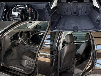 ⭐ VOLKSWAGEN TOUAREG ⭐ - 18