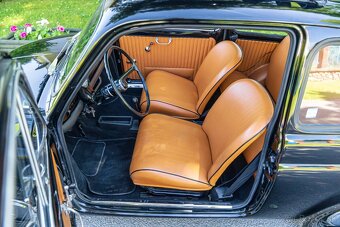 Fiat 500 R - 18