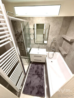 Na predaj: 2-i byt po kompletnej rekonštrukcii – Uhlisko - 18